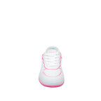 Tennis Lea blanco