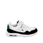 Tennis Otto blanco