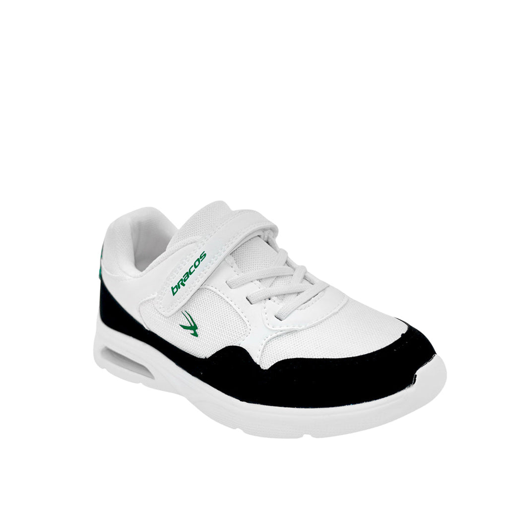 Tennis Otto blanco