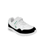 Tennis Otto blanco