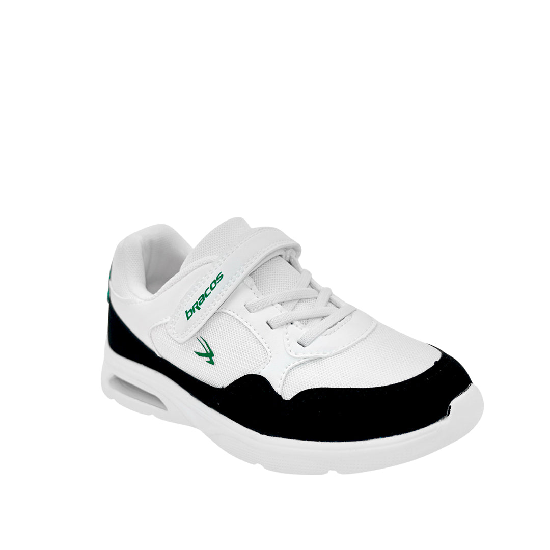 Tennis Otto blanco