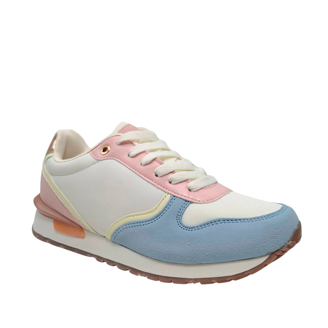 Tennis Sarina multi
