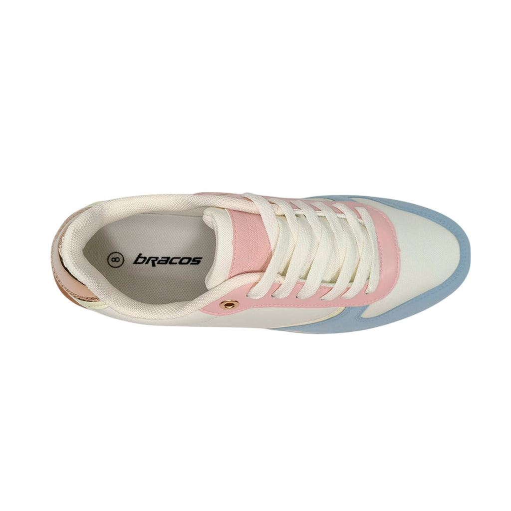 Tennis Sarina multi