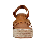 Sandalias Lynet beige