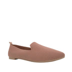 Balerinas Nury taupe