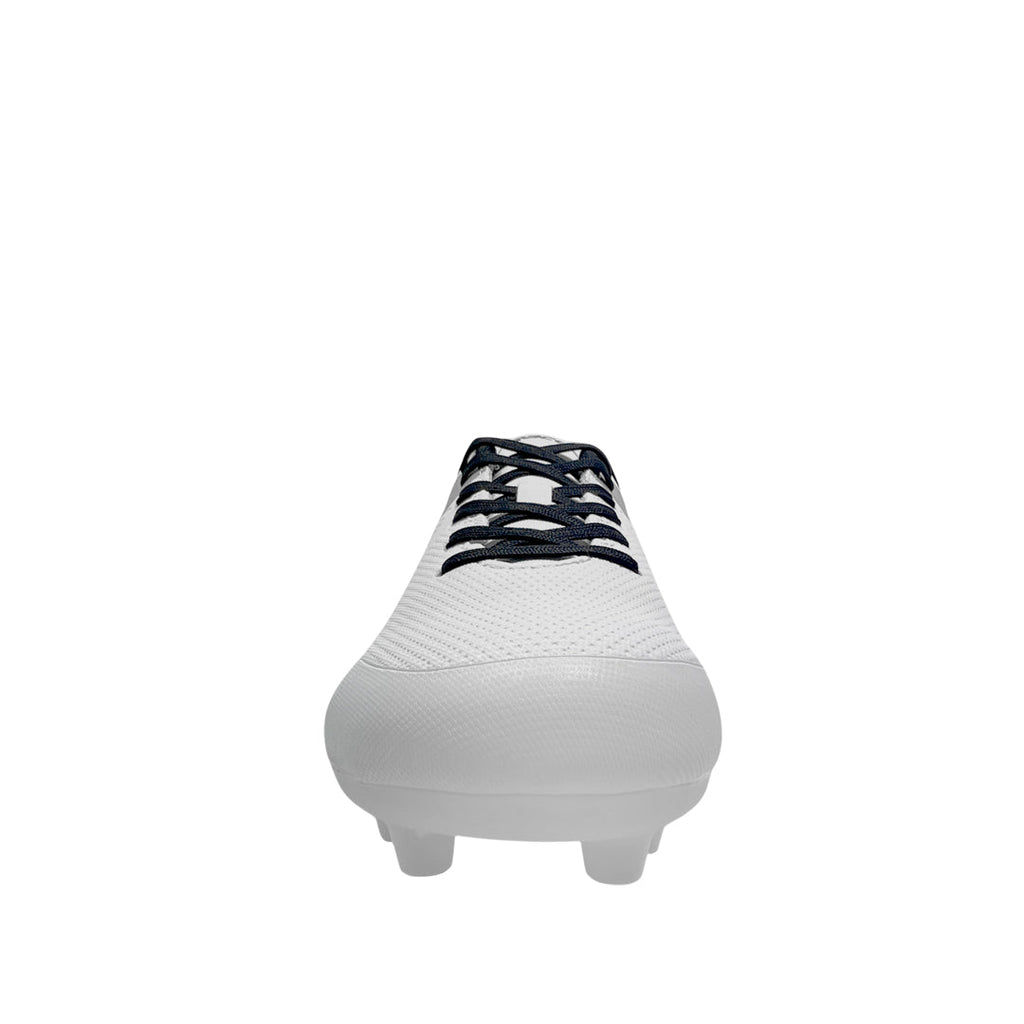 Tennis Siena blanco