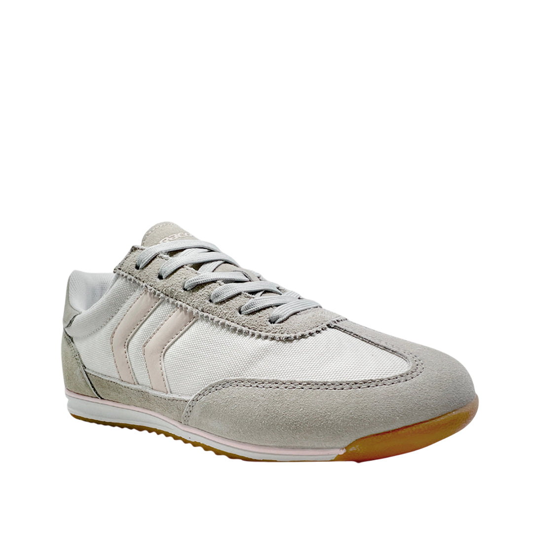Tennis Yaiza blanco