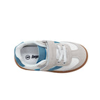 Tennis Diego para niño color azul