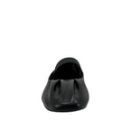 Ballerinas Amelia para mujer color negro