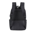 Mochila Gilmor para hombre color negro
