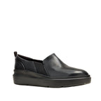 Tennis Joy para mujer color negro