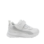 Tennis Avalon para infante color blanco
