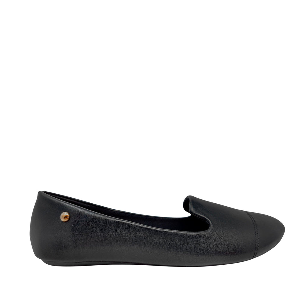 Balerinas Yani negro