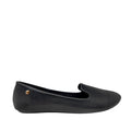 Balerinas Yani negro