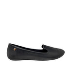 Balerinas Yani negro