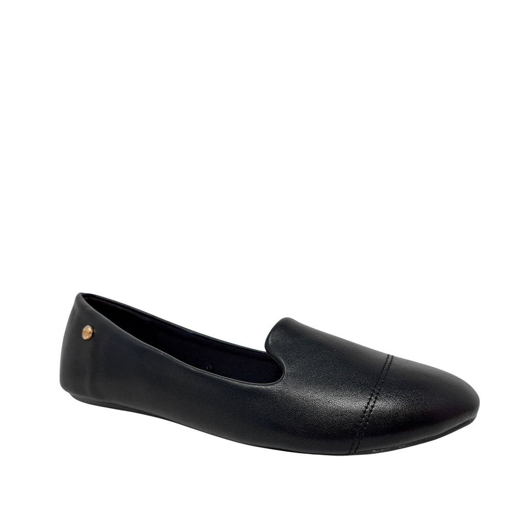 Balerinas Yani negro