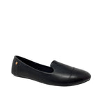 Balerinas Yani negro