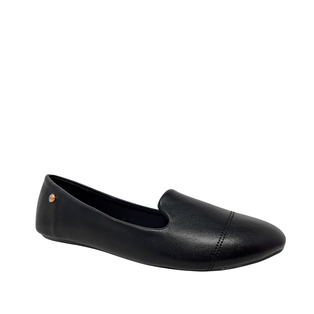 Balerinas Yani negro