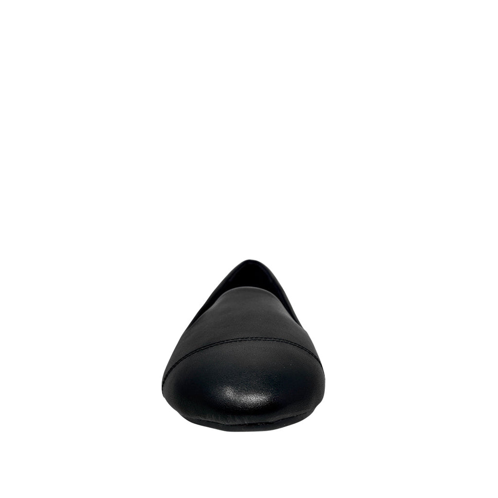 Balerinas Yani negro