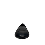 Balerinas Yani negro