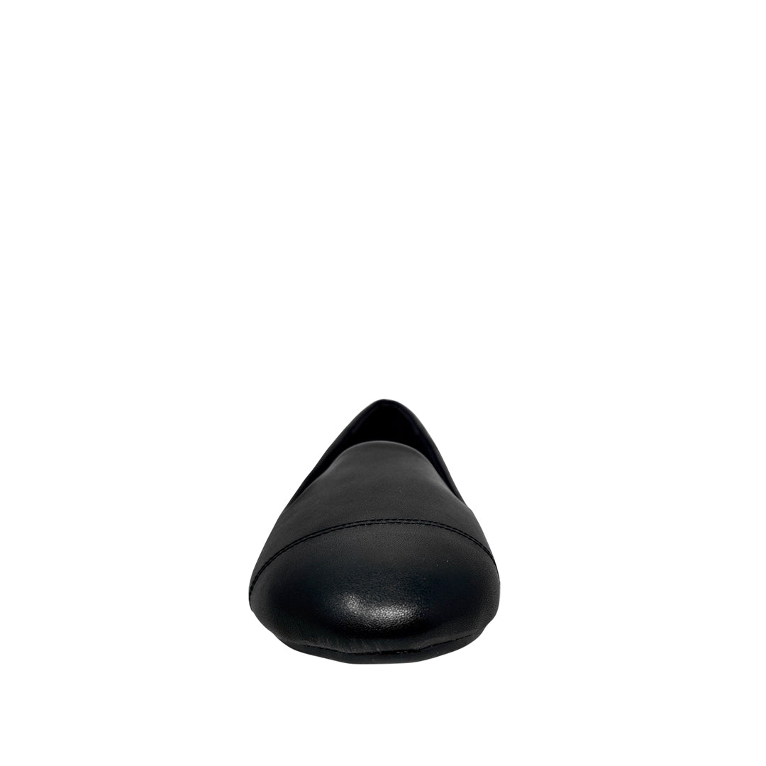 Balerinas Yani negro