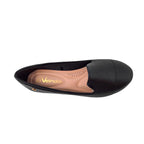 Balerinas Yani negro