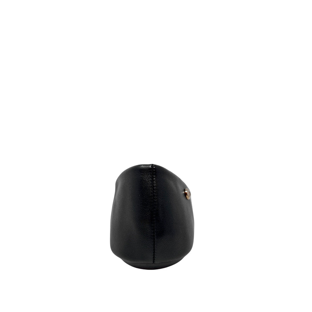 Balerinas Yani negro