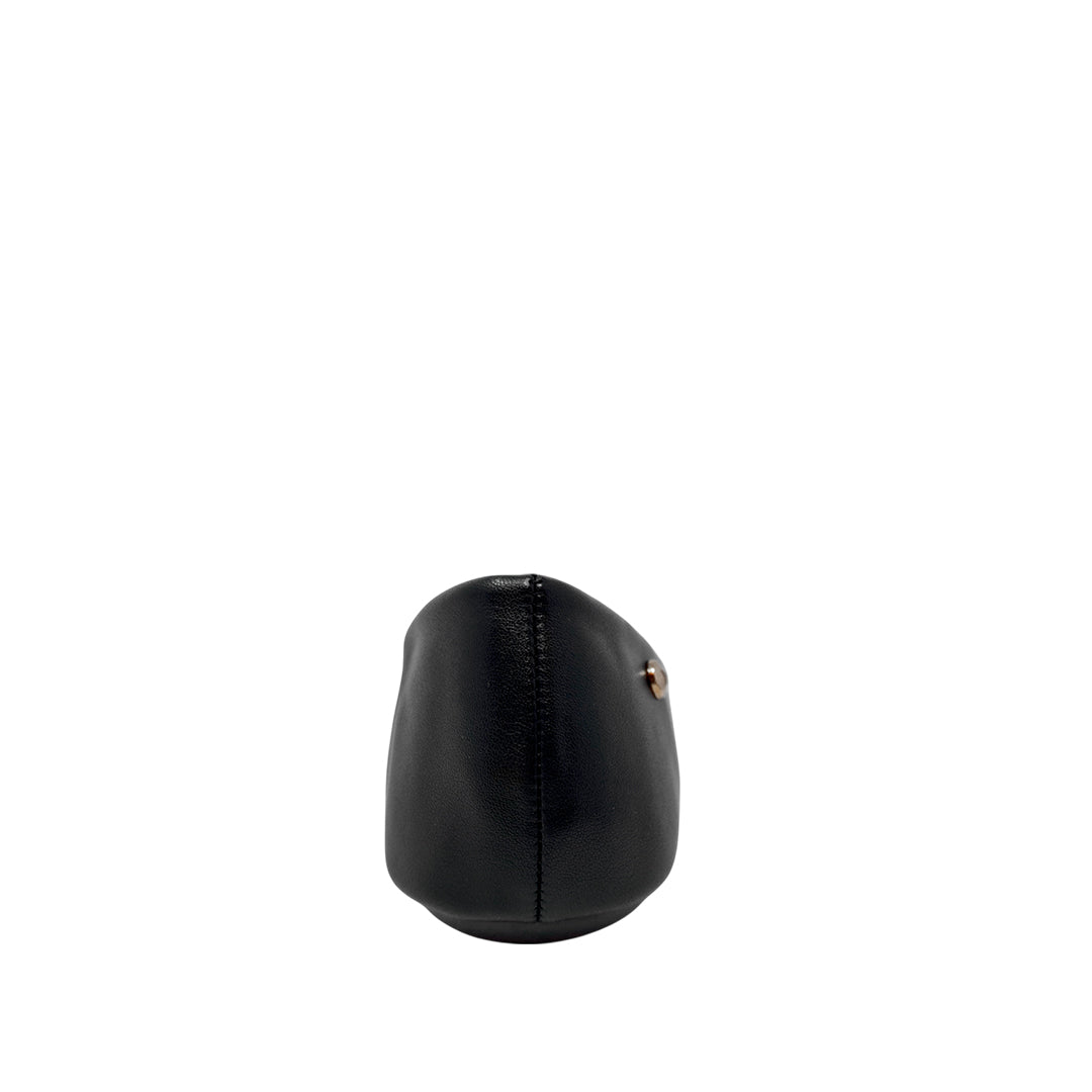 Balerinas Yani negro