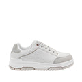 Sneakers Camper para hombre color blanco