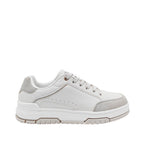 Sneakers Camper para hombre color blanco