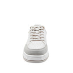 Sneakers Camper para hombre color blanco