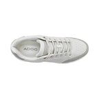 Sneakers Camper para hombre color blanco