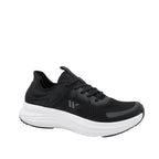Tennis Albus para hombre color negro