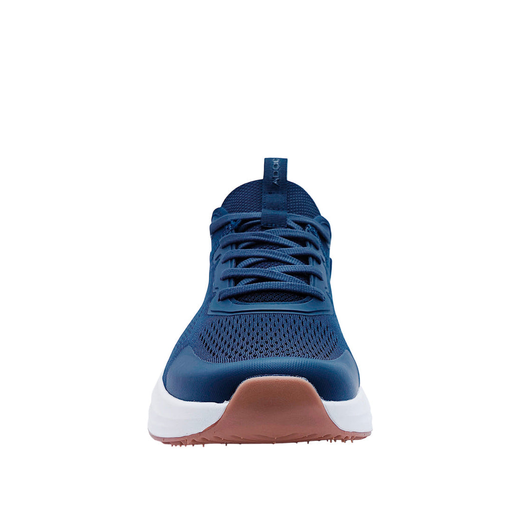 Tennis Albus para hombre color marino