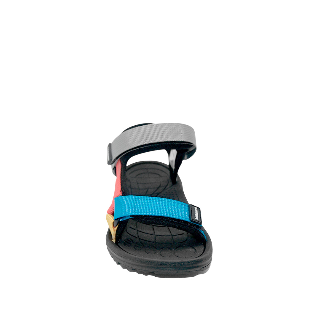 Sandalias Manuel multi