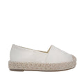 Balerinas Dira hueso
