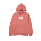 Hoodie Fleece