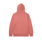 Hoodie Fleece