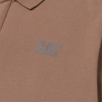 Camisa Polo Pique
