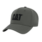 Gorra Classic Cat unisex color olivo