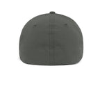 Gorra Classic Cat unisex color olivo
