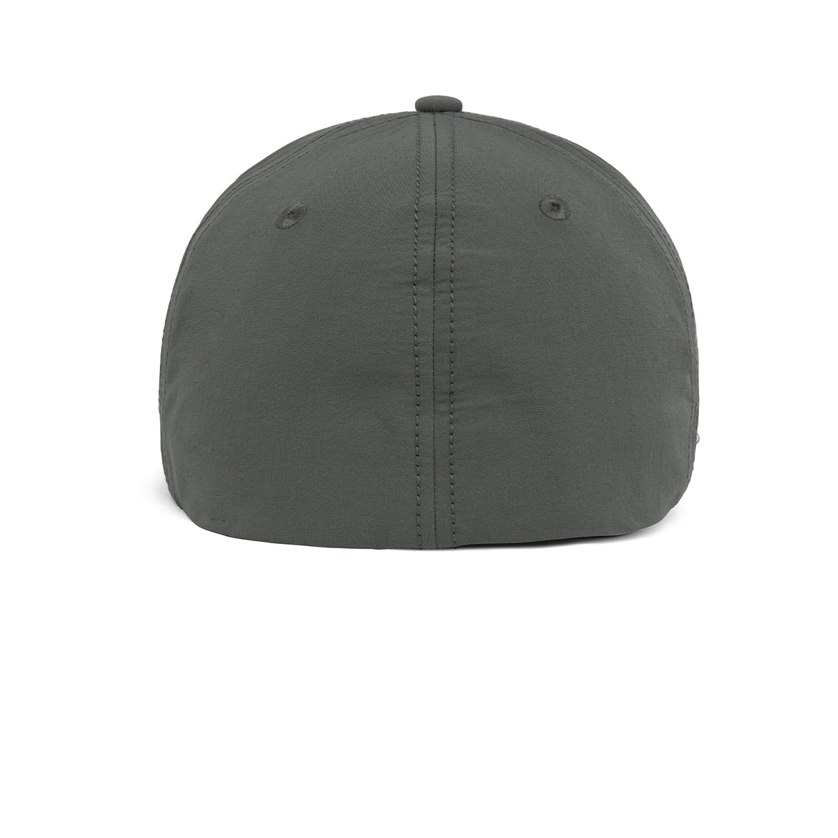 Gorra Classic Cat unisex color olivo
