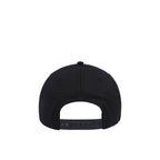 Gorra Caterpillar 100Th unisex color negro