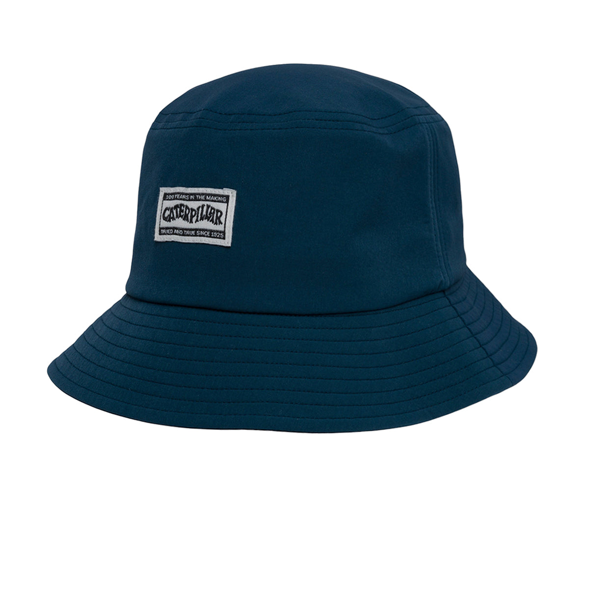Gorra Sun unisex color turqueza