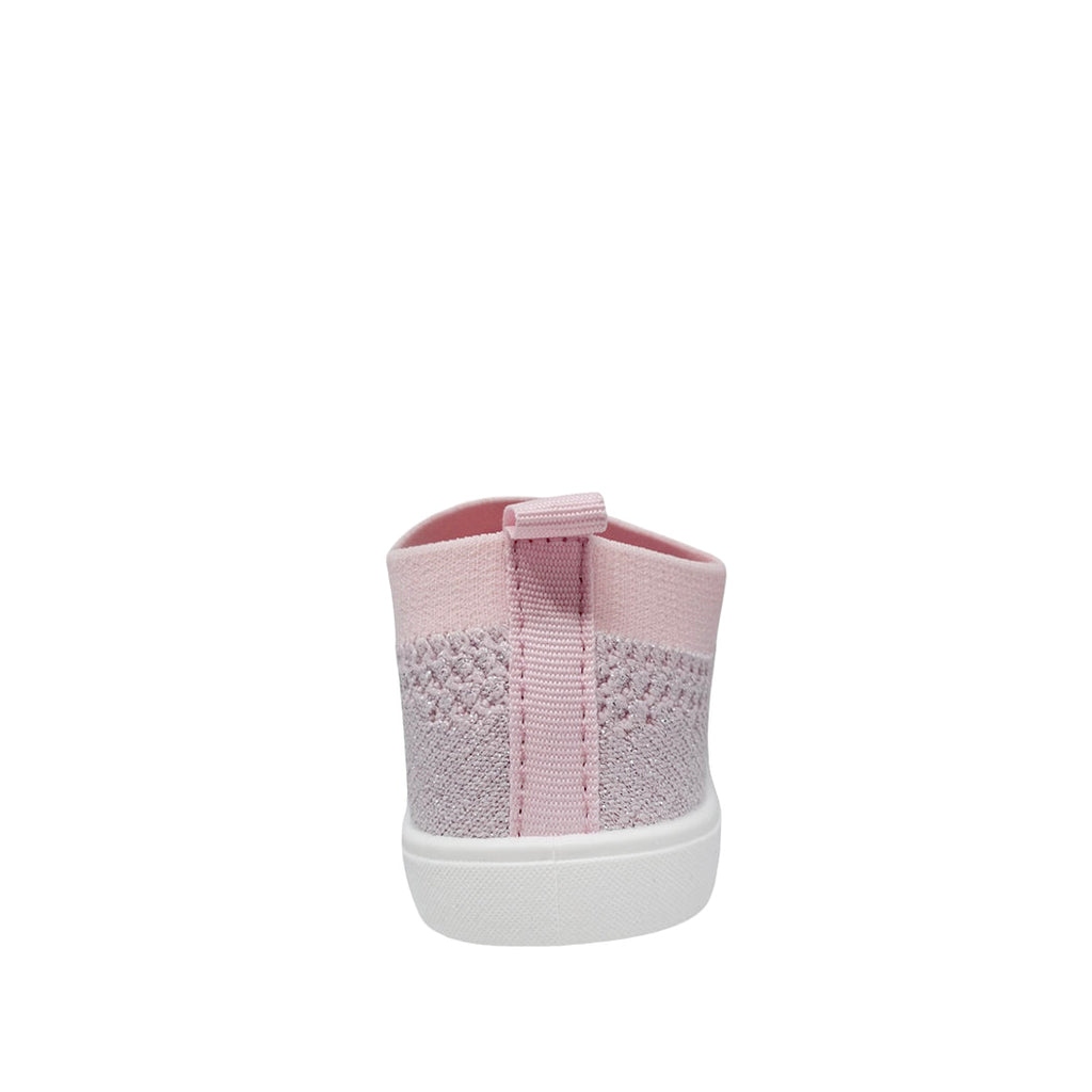 Canvas Celina rosado