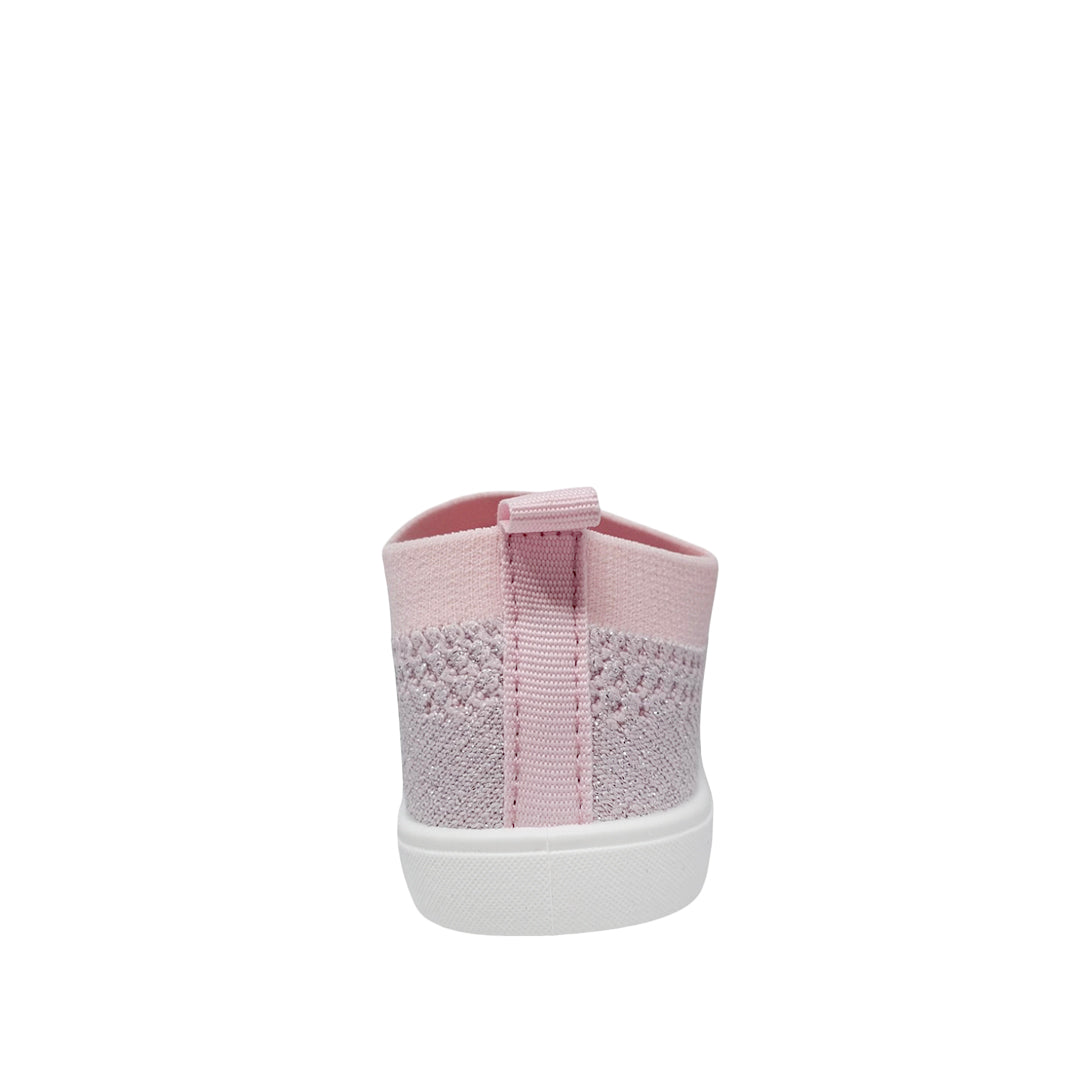 Canvas Celina rosado