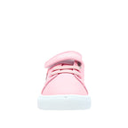 Canvas Daisy rosado