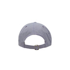 Gorra Troy unisex color morado