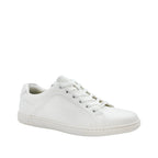 Sneakers Harry para hombre color blanco