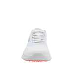 Tennis Kirkland para mujer color blanco